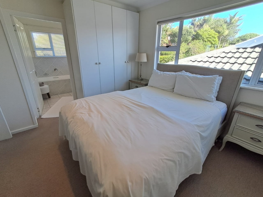 4 Bedroom Property for Sale in Bergsig Western Cape